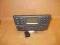 PANEL RADIO CD TELEFON JAGUAR X-TYPE 01-09r @