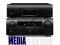 Denon AVR-4310 + DBP-4010 od ręki *SalonWawa*