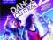 DANCE CENTRAL 2 PL XBOX 360 NOWA OD REKI