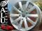 768 NOWE FELGI 18'' 5x130 AUDI Q7 VW TOUAREG