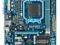 PŁYTA GŁÓWNA GIGABYTE GA-M68MT-S2 GeForce 7025 AM3