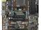 PŁYTA GŁÓWNA ASROCK 970 Extreme3 AMD 970 NOWA