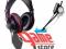 > SUPERLUX HD681 + ZM-MIC1 8 MIAST 24H RABAT!