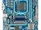 PŁYTA GŁÓWNA GIGABYTE GA-78LMT-S2P KURIER GRATIS