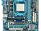 PŁYTA GŁÓWNA GIGABYTE GA-MA78LMT-S2P KURIER GRATIS