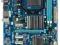 PŁYTA GŁÓWNA GIGABYTE GA-780T-D3L KURIER GRATIS