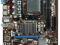 PŁYTA GŁÓWNA MSI 760GM-P21 (FX) KURIER GRATIS!!