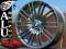 638 NOWE FELGI 19'' 5x120 BMW E46 E90 E53 E70 X5