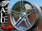 560 FELGI 19'' 5x120 BMW 1 3 X5 E46 E90 E91