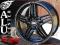 5350 NOWE FELGI 19'' 5x112 AUDI A4 A6 A8 VW PASSAT