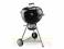 Grill WEBER ONE-TOUCH PREMIUM 47cm. +GWARANCJA PR