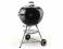 Grill WEBER ONE-TOUCH ORIGINAL 57cm. +GWARANCJA P