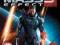 MASS EFFECT 3 ME 3 MASSEFFECT 3 /PL/ PS3 / ŁOMŻA