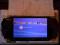 SONY Psp 3004 pb 6.20 slim bezBlok+GWAR+Gra IDEAL#