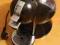 EKSPRES KRUPS KP-2100 NESCAFE DOLCE GUSTO