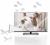 tv FullHD LED 3d TOSHIBA 40TL933 200Hz dlna Fv23%