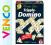Super gra Trójkątne Domino - Schmidt - Warszawa