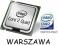 ! ! 1 szt. INTEL CORE 2 DUO P8400 2.26Ghz 3MB W-wa