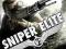 SNIPER ELITE V2 - NOWA @ CHECKPOINT ŁÓDŹ