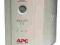 Zasilacz awaryjny UPS APC BACK 325VA-BK325I NOWY!