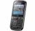 HIT POLSKIE SAMSUNG S3350 CHAT 335 +ETUI 24GW FV23