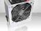 Zasilacz ATX MODECOM FEEL2 400W - NOWY! SUPER CENA