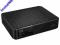 ODTWARZACZ WD TV LIVE MEDIA FULL HD HDMI WiFi USB