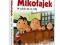 MIKOŁAJEK W SZKOLE NIE MA NUDY! CZĘŚĆ 6 [DVD]