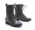 R1308 G TANIO WYSOKIE BUTY WORKER BOOTS DAMSKIE 39