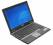 4 DELL LATITUDE D430 1.2/60GB/2GB/12.1"