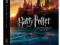 HARRY POTTER I INSYGNIA ŚMIERCI CZ. 1 + 2 [4 DVD]