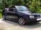 VW Golf IV 1.9 TDi Klima Alu DVD CABRIO - Zobacz !