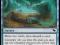 MTG: Ghastly Discovery FOIL (Shadowmoor Common)