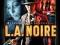 L.A. NOIRE COMPLETE EDITION (X360) UŻYWANA