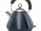 MORPHY RICHARDS PYRAMID BLUE