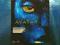 AVATAR (LEKTOR) BLU-RAY + DVD