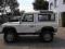 Land Rover Defender 90 Td5