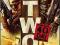 ARMY OF TWO 40TH DAY - UŻYWANA @ CHECKPOINT