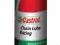 CASTROL CHAIN LUBE RACING 400 ml NOWY! ! ! Poznań