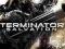 Terminator Salvation + Mortal Kombat vs. DCU + NHL