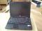 Laptop HP nc6400 2.0/2GB/512GB ATI/160GB/DVD+/-RW