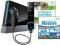 Nintendo Wii Sports Resort Pack 15 gier NOWA