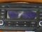 RADIO CD VW RCD 300 GOLF PASSAT CADDY TOURAN JETTA