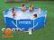 INTEX BASEN OGRODOWY 305x76cm ZESTAW 7w1 KRAKÓW