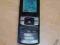 samsung c3052
