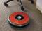 Rewelacyjny iRobot Roomba 625 KOMPLET warto gw !!!