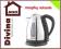 Czajnik Morphy Richards MR43069 3000W