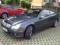 Mercedes C320 C-klasa Sport Coupe UNIKAT!!!!