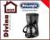 Ekspres przelewowy Delonghi ICM2.B