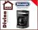 Ekspres przelewowy Delonghi ICM 30